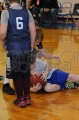 1-31-15 SA vs. HCS Pee Wee 100